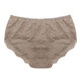 Frigga Lace Boyleg Panty