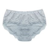 Frigga Lace Boyleg Panty