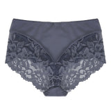 fate floral lace panty