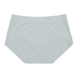 silky ultra soft stretch knitted panty