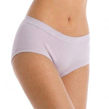 silky ultra soft stretch knitted panty