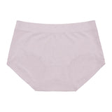 silky ultra soft stretch knitted panty