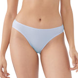 COTTON SPANDEX PANTY