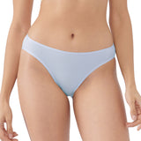 COTTON SPANDEX PANTY