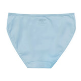 COTTON SPANDEX PANTY