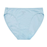 COTTON SPANDEX PANTY