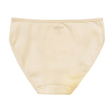 COTTON SPANDEX PANTY