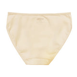 COTTON SPANDEX PANTY