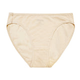 COTTON SPANDEX PANTY