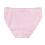 COTTON SPANDEX PANTY