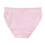 COTTON SPANDEX PANTY