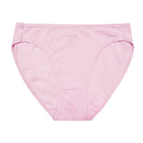 COTTON SPANDEX PANTY
