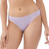 COTTON SPANDEX PANTY