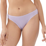 COTTON SPANDEX PANTY