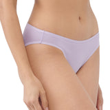 COTTON SPANDEX PANTY