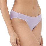 COTTON SPANDEX PANTY