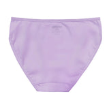 COTTON SPANDEX PANTY