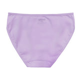 COTTON SPANDEX PANTY