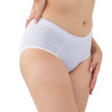 AUTOIMG|OXP-6316-LBU-1