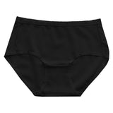 cotton spandex panty (OXP-6318)