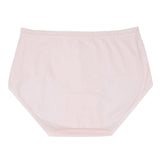 cotton spandex panty (OXP-6318)
