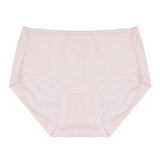 cotton spandex panty (OXP-6318)