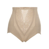 firm control short girdle