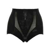 firm control short girdle