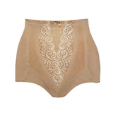 firm control short girdle
