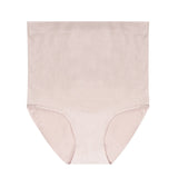 pansy ultra soft maternity panty