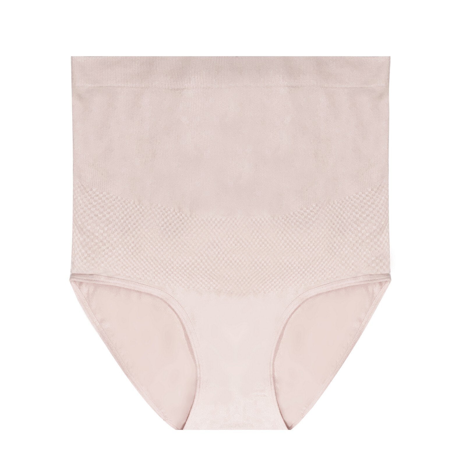 pansy ultra soft maternity panty