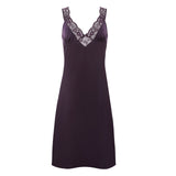 iris long nightdress