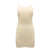 bamboo innerwear