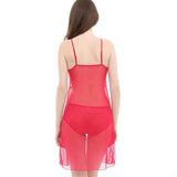 basilia sheer slips