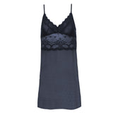 basilia sheer slips