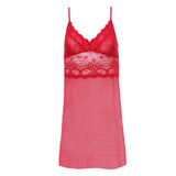 basilia sheer slips
