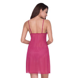 MEI DEEP V SLIPS