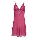 MEI DEEP V SLIPS