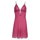 MEI DEEP V SLIPS