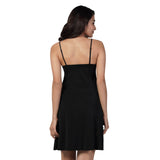 QUINI SLIPS
