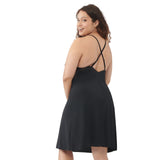 AMY SLIMFIT SLIP