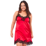 AUTOIMG|OXS-7041-RED-4