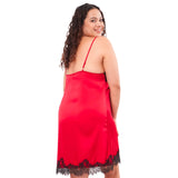 AUTOIMG|OXS-7041-RED-5
