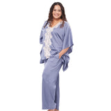 TATIANA PAJAMA SET
