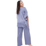 TATIANA PAJAMA SET