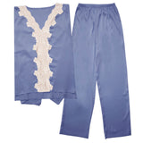 TATIANA PAJAMA SET