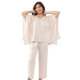 TATIANA PAJAMA SET