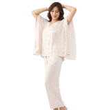 TATIANA PAJAMA SET