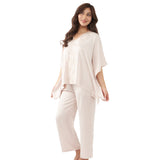 TATIANA PAJAMA SET