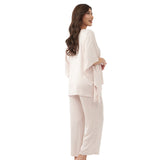 TATIANA PAJAMA SET